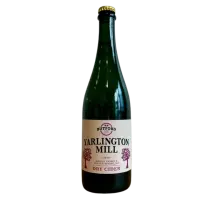Butford Cider Yarlington Mill 2023