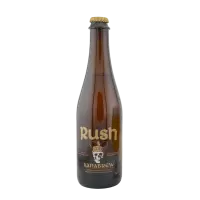 Henderson Brewing Xanabrew