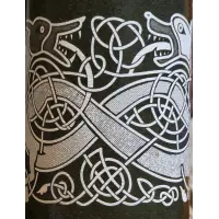 3 Sons Brewing Company Celtic Nectar