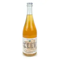 Mister Tree Cider Méthode Keev 2021