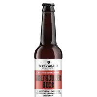 De Brouwerick Holthuuzer Bock
