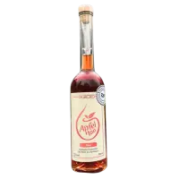 Apfeltau Rosé