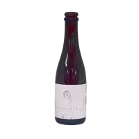 Páihálâš Brewery Hard Fall