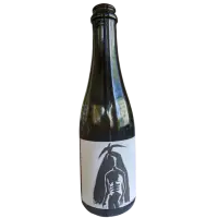 Páihálâš Brewery Raven's Dawn