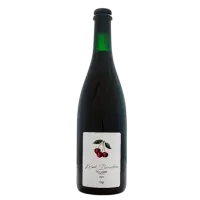 Het Boerenerf Kriek Bourbon