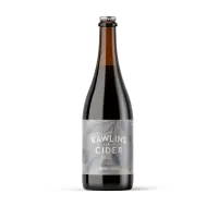 Rawlins Family Cider Perry 2022
