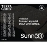 Terra Tempo Brewing Sunn (3)))