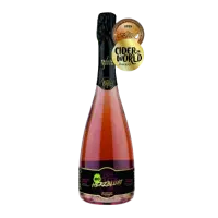 Traunsecco Herzbluat