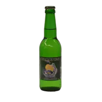 Alahovin Viinitila Paratiisi Rutikuiva Omenasiideri