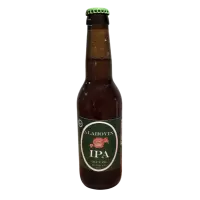 Alahovin Viinitila IPA