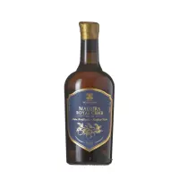 Quinta da Moscadinha Madeira Royal Cider Dry