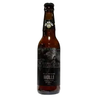 Iso-Kallan Panimo Viikate - Molli