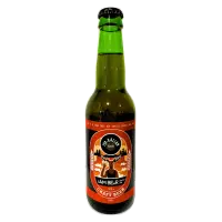 Iso-Kallan Panimo iAM BEeR