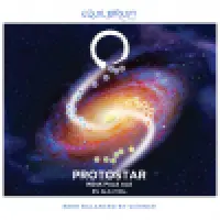 Equilibrium Brewery Protostar