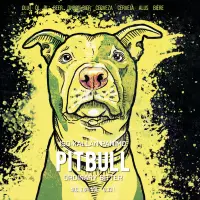 Iso-Kallan Panimo Pitbull