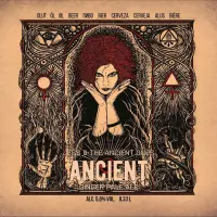 Iso-Kallan Panimo Ancient