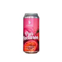 5e Baron Pur Nectaron