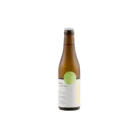 Ainoa Winery Viive