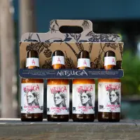 Palo Santo Brewing Company Nitsuga Contemplacion