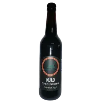 Kurikan Lakkitehdas (Luomupojat / Härmän Rati) Kulo Synninsumu