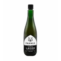 Pramia Vahva Lager