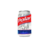 Compañía Cervecera Asunción S.A. Polar