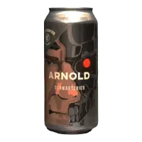 WhiteFrontier Arnold