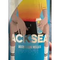 WhiteFrontier Backseat