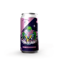 WhiteFrontier Citra Ou Bien
