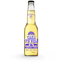 WhiteFrontier CREA TU VIDA