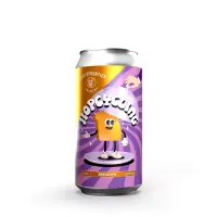 WhiteFrontier HopCycling