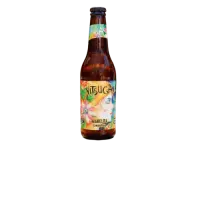 Palo Santo Brewing Company Nitsuga Mabelita