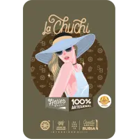 Sacramento Brewing Co. La Chuchi