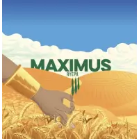 WhiteFrontier Maximus