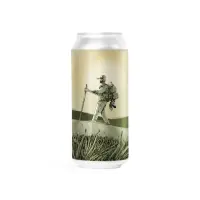 Tree House Brewing Company Nomad