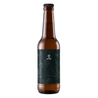 Nurme Alus Triangulum
