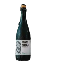 Max Graf Brauerei Helles
