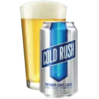 Great Lakes Brewing Cold Rush