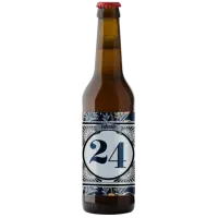 Pühaste 24