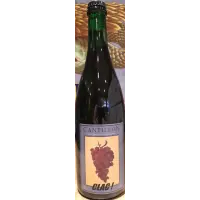 Brasserie Cantillon CLAC!