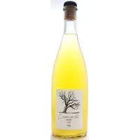 Het Boerenerf Loemerte Oude Cider