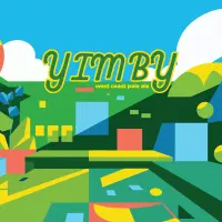 Kent Falls Brewing Yimby
