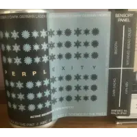 Active Ingredient Brewing Company Perplexity