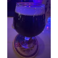 IMBĪB Custom Brews Jarbridge Cuvee 2024