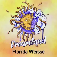 One Drop Brewing Co. Dreamland