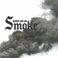Lasting Brass Brewing Company Bury Me In Smoke
