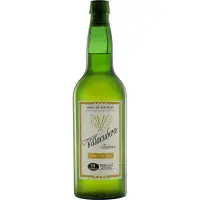 Lagar Sidra Cortina Sidra Natural Villacubera