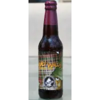 New England Brewing Company Wet Willy