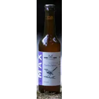MAXBier Zwitscherer