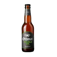 Ootmarsummer Bierbrouwerij Heupink & Co (Othmar) Double IPA